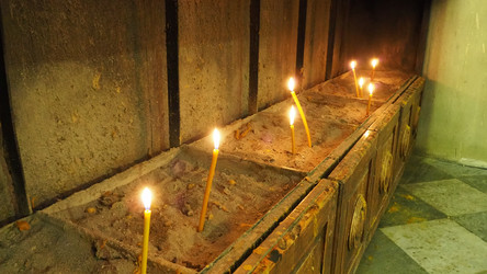 Similar image 21787076