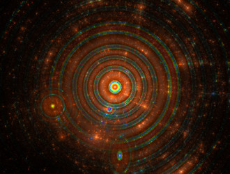 Similar image 21791812