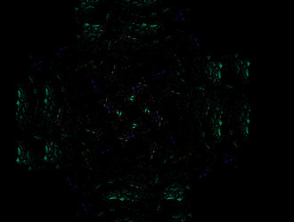 Similar image 21791813