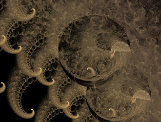 Similar image 21791814