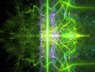 Similar image 21791816