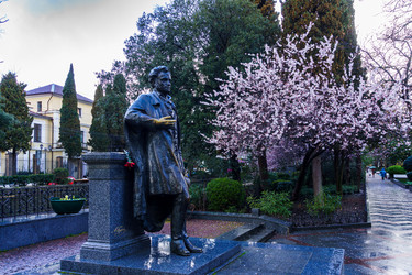 Similar image 21792504