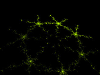 Similar image 21791404