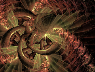 Similar image 21791405