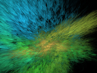 Similar image 21791406