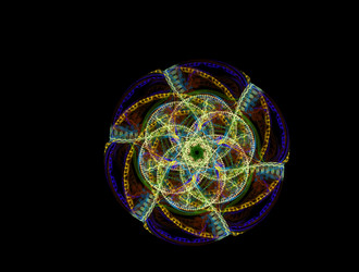 Similar image 21791407