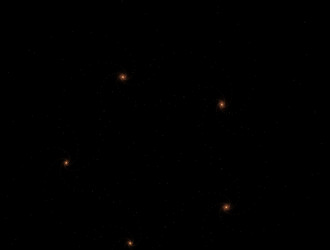 Similar image 21791408