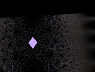 Similar image 21791409