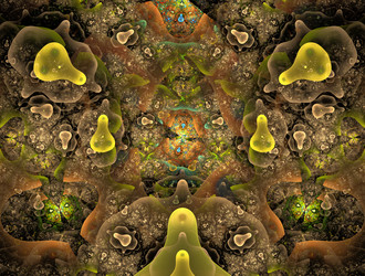 Similar image 21791410