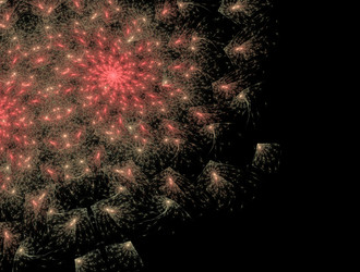 Similar image 21791411