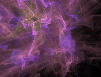 Similar image 21791412