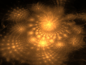 Similar image 21791590