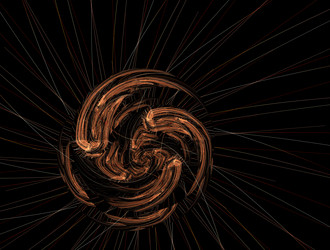 Similar image 21791591