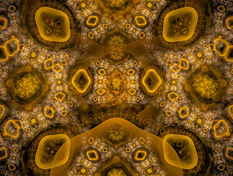 Similar image 21791592