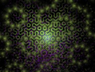 Similar image 21791613