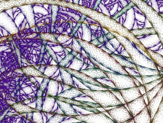 Similar image 21791614