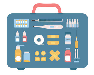 Similar image 21807475