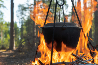 Similar image 21787253