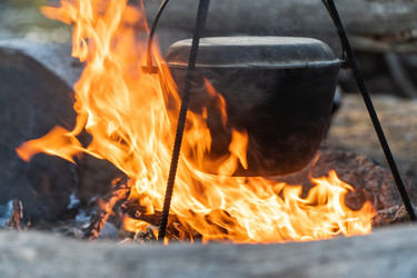 Similar image 21787254