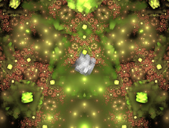 Similar image 21791817