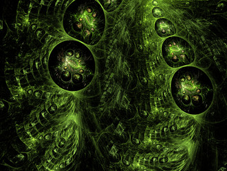 Similar image 21791819