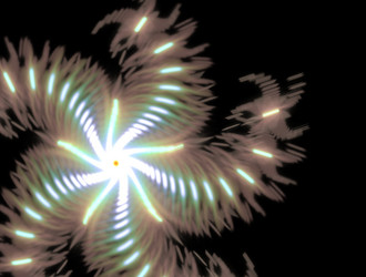 Similar image 21791821