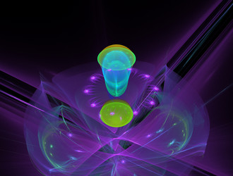 Similar image 21791823