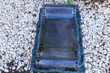 Similar image 21792505