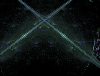 Similar image 21791824