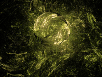 Similar image 21791825