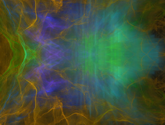 Similar image 21791826