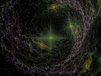 Similar image 21791827