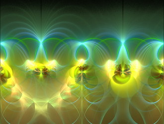 Similar image 21791828