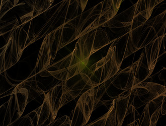 Similar image 21791829