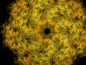 Similar image 21791830