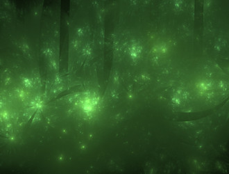 Similar image 21791831