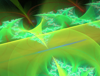 Similar image 21791832