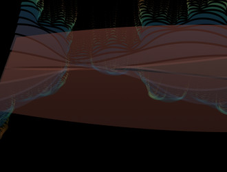 Similar image 21791833