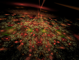 Similar image 21791834