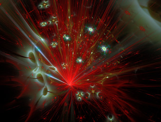 Similar image 21791835