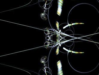 Similar image 21791836