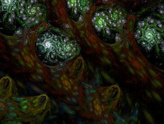 Similar image 21791482