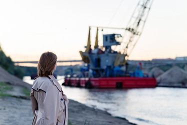 Similar image 21793892