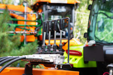 Similar image 21790491