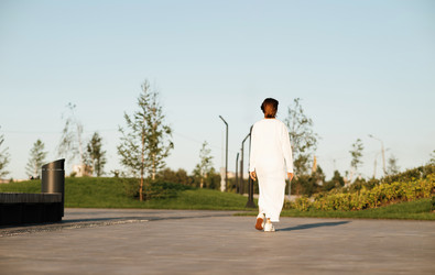 Similar image 21793894