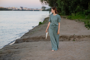 Similar image 21793895