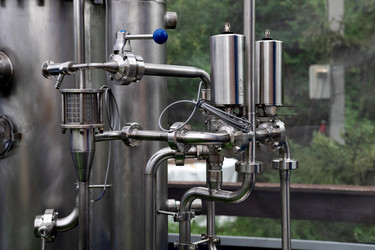 Similar image 21790495