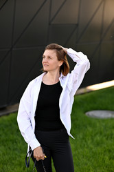 Similar image 21793896