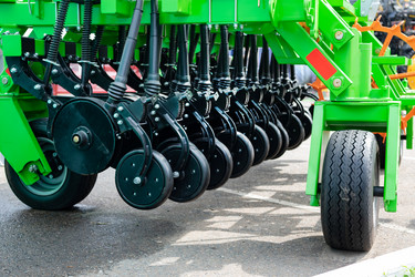 Similar image 21790506