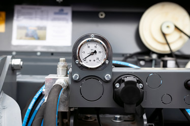 Similar image 21790508